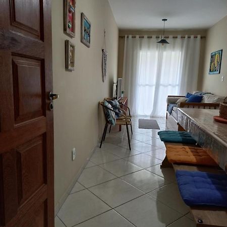 Apartamento Na Prainha Arraial do Cabo Dış mekan fotoğraf