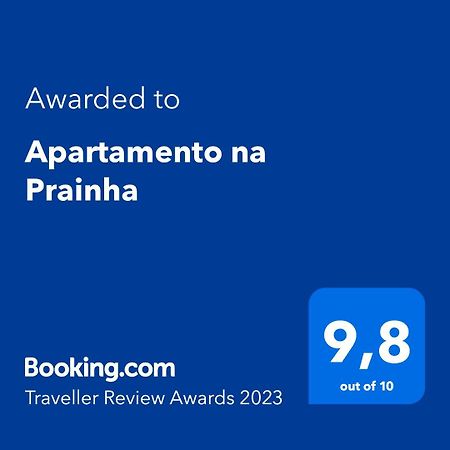 Apartamento Na Prainha Arraial do Cabo Dış mekan fotoğraf