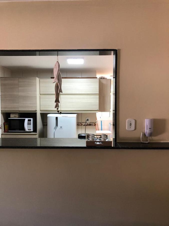 Apartamento Na Prainha Arraial do Cabo Dış mekan fotoğraf