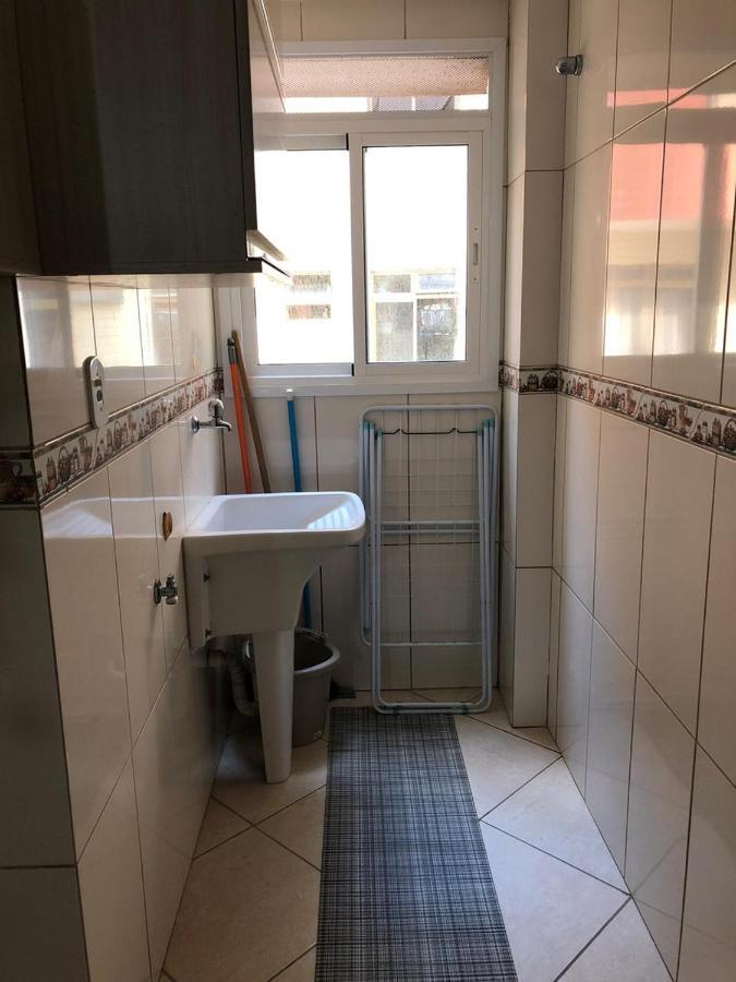 Apartamento Na Prainha Arraial do Cabo Dış mekan fotoğraf