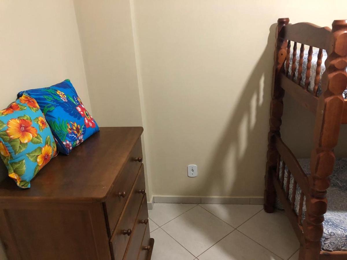 Apartamento Na Prainha Arraial do Cabo Dış mekan fotoğraf