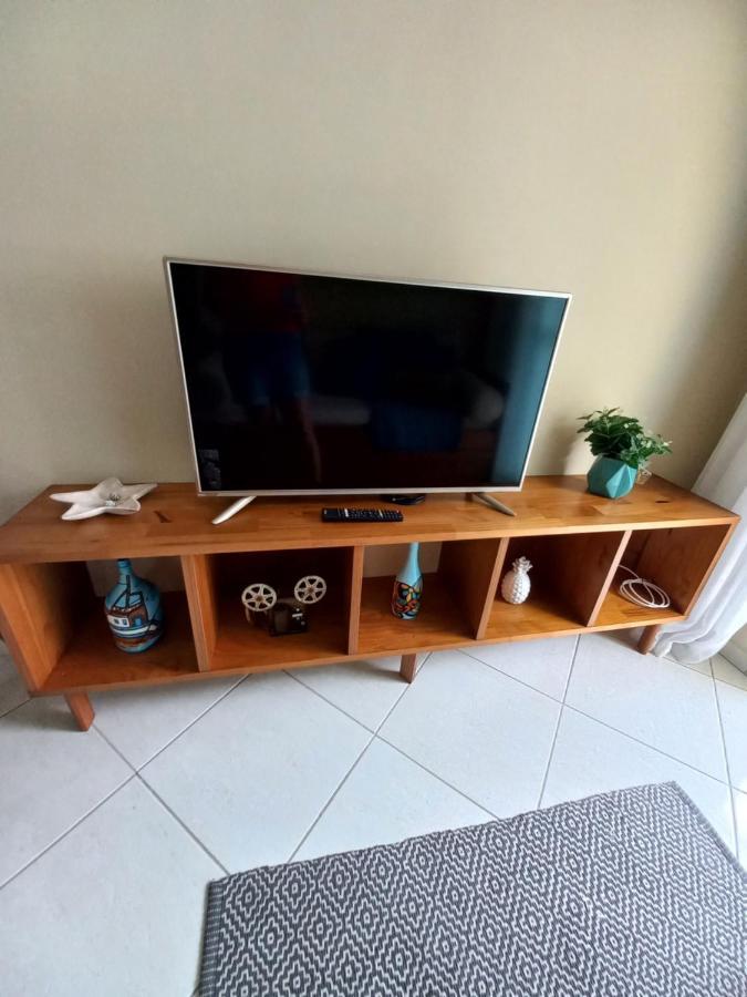 Apartamento Na Prainha Arraial do Cabo Dış mekan fotoğraf