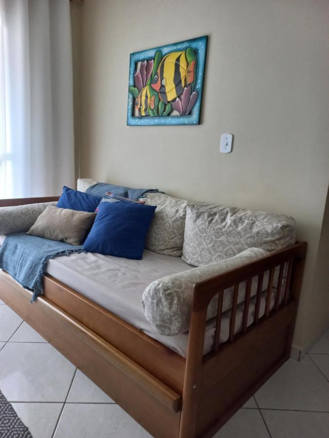 Apartamento Na Prainha Arraial do Cabo Dış mekan fotoğraf