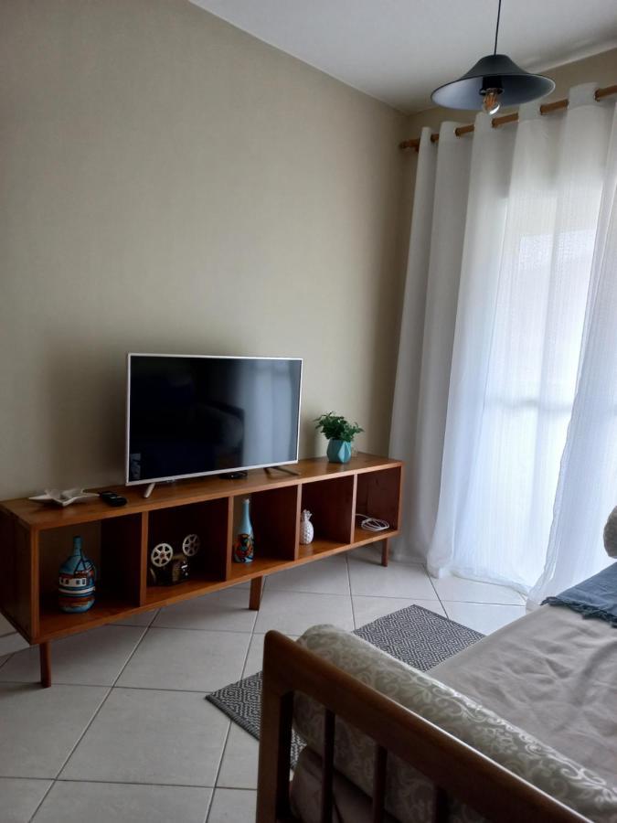Apartamento Na Prainha Arraial do Cabo Dış mekan fotoğraf