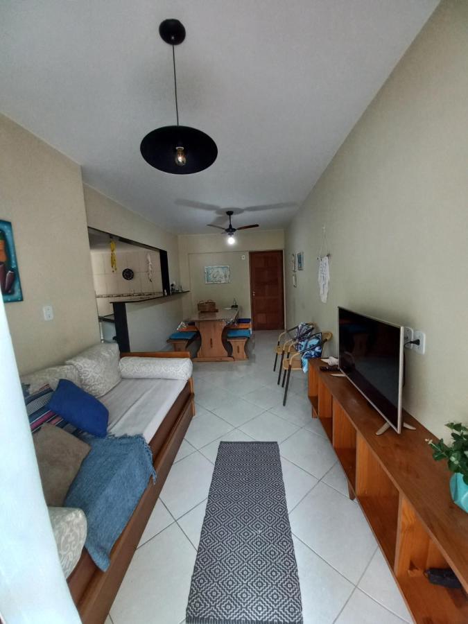 Apartamento Na Prainha Arraial do Cabo Dış mekan fotoğraf