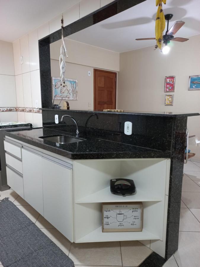 Apartamento Na Prainha Arraial do Cabo Dış mekan fotoğraf
