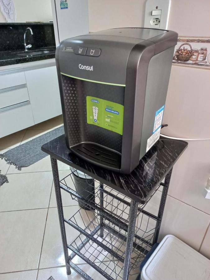 Apartamento Na Prainha Arraial do Cabo Dış mekan fotoğraf