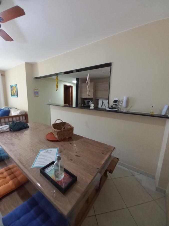 Apartamento Na Prainha Arraial do Cabo Dış mekan fotoğraf