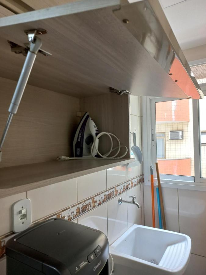 Apartamento Na Prainha Arraial do Cabo Dış mekan fotoğraf