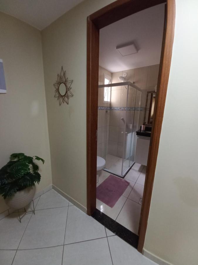 Apartamento Na Prainha Arraial do Cabo Dış mekan fotoğraf