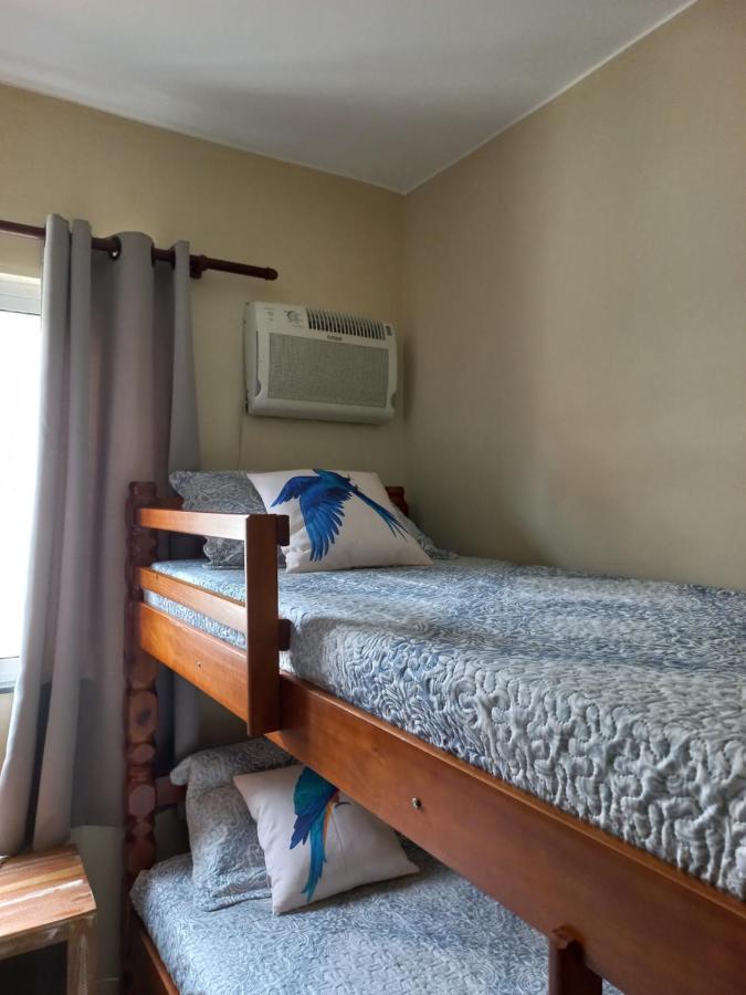 Apartamento Na Prainha Arraial do Cabo Dış mekan fotoğraf