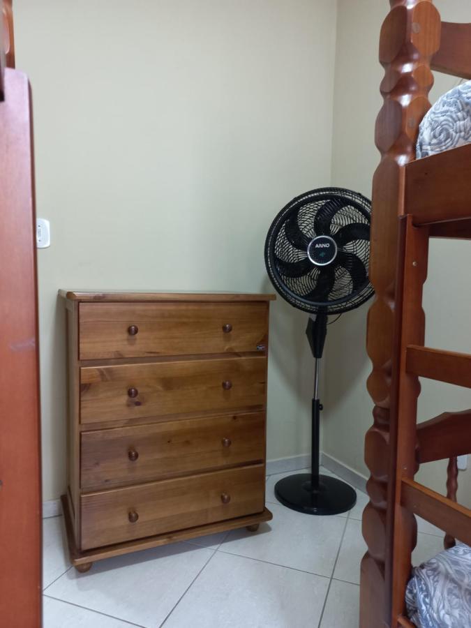 Apartamento Na Prainha Arraial do Cabo Dış mekan fotoğraf
