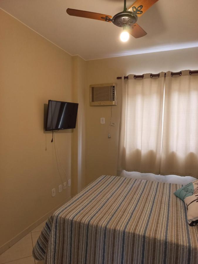 Apartamento Na Prainha Arraial do Cabo Dış mekan fotoğraf