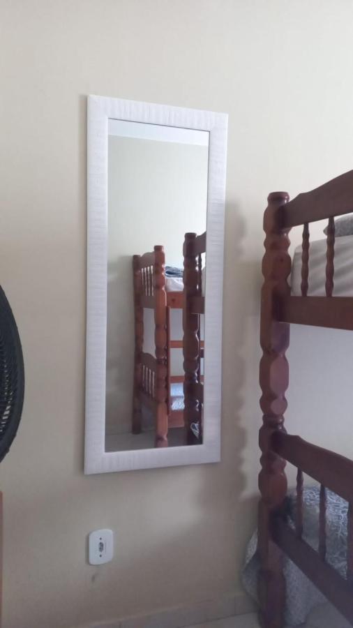 Apartamento Na Prainha Arraial do Cabo Dış mekan fotoğraf
